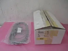 AMAT 0240-00593 KIT SPARES LEVEL ONE 3 MONTH PM-BASIC. 411090