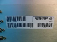0010-76036ASSY MINI CONTROLLER