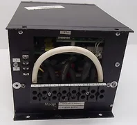  AMAT Phasetronics  AMI 0015-09091  Assembly Lamp Driver P1038A  # 8950