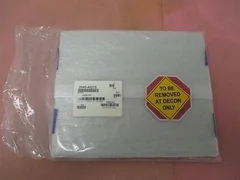 AMAT 0040-40215 Cover, Floor, Chamber C.