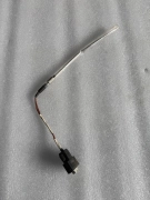AMAT 0190-26834 T/C ASSY PRODUCER
