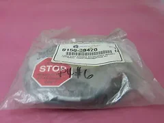 AMAT 0150-38420 CABLE ASSY, CATHODE MAINTENANCE INTERFACE 401410