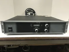 Advanced Energy PDX 1400