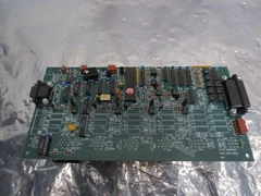 AMAT 0226-31593 ASSEMBLY PCB FA ITC INTERFACE, 110745