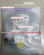 1PC NEW AMAT MFC 0150-60546 (by Fedex or DHL) #U6226D YG