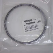 Applied Materials AMAT 0190-70076 Bearing 1/8" 6.0 Bore 6.5OD