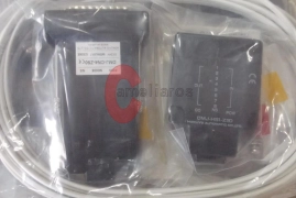 1PCS NEW AMAT 0190-61628 HOKUYO DMJ-CN4-Z50 DMJ-HB1-Z50