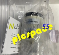 AMAT 1350-00681 brand new vacuum gauge Express DHL or FedEx