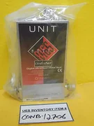 Celerity UFC-8165 Mass Flow Controller AMAT 0190-14634 Refurbished