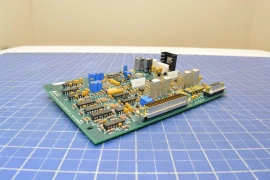 810-015987-003 / PCB TCP AUTOTUNE BOARD / LAM RESEARCH CORPORATION