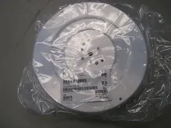 Applied Materials AMAT 0021-09760 Rev A Gas Box DXZ LSA Cleanpart 233-2700-63
