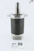 29155 LAM RESEARCH BELLOW ASSY 796-010692-001