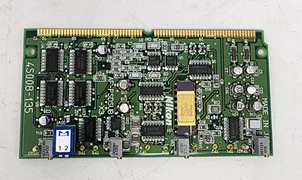Nikon 4S008-135