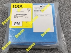 LAM RESEARCH 515-184002-001 *gi