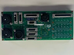 APPLIED MATERIALS AMAT 0100-76014 CENTURA CHAMBER INTERCONNECT