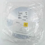 NEW Applied Materials/AMAT 0021-84806 Blocker DD.0180 12X DD .0200 *NO BOX!*