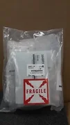 AMAT Applied Materials 0240-70680 Pneumatics Per HP Chamber Kit