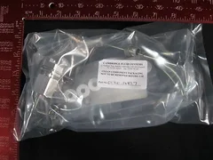 APPLIED MATERIALS (AMAT) 0040-34827    CGA 320 PIGTAIL