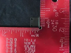 LAM RESEARCH 714-002622-001 MICROSWITCH