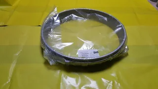 AMAT APPLIED MATERIALS 0021-16781 SHIEL UPPER 300MM