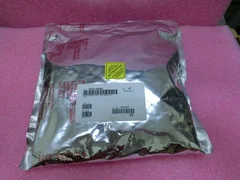 Applied Materials 0020-44285 Mounting Bracket Input & MEG 300mm Desica,unus&4327