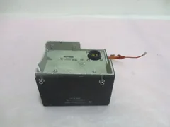 AMAT 0035-00069, Base, RF Filter Box, 300mm DPS II, 0035-00068. 419944