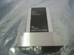 Aera FC-PA7810C-BA MFC, N2O, 500 SCCM, AMAT 3030-16233, 451782