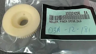 APPLIED MATERIALS - 3060-01806 - RLR PINCH DRIVE ASSY METRIC