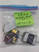 Applied Materials (AMAT) 0010-09120 ASSY HEAT SINK AND MOTOR MAKE OFFER