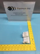 AMAT 0020-31557 CONNECTOR, RF PLATE ESC, 141849