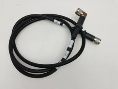LAM RESEARCH RF CABLE 684-111962-007 REV. A
