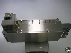 LAM Research 853-024401-100 Gas Box NEW