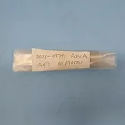 351-0201// AMAT APPLIED 0021-09791 SCREW,ALIGNMENT,SIMPLE CATHODE [NEW]