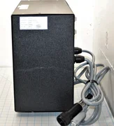 0190-40671 / CH AC DIST BOX DUAL HTR DRIVERS 1ATAMT0190040671R / AMAT