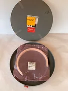 APPLIED MATERIALS P/N 0200-00743 LINER, CERAMIC MIDDLE, PRODUCER Â NEW