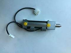 Lam Research 9600 APM Lifter 853-013750-001 OEM Brand NEW