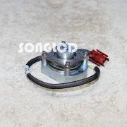 1PCS AMAT 0090-05790 90days warranty via DHL or FedEx #F7