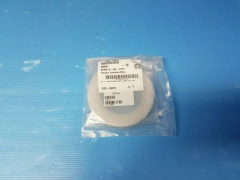 AMAT 3300-08070 FTG LF FLANGE NW80 BAND CLAMP TYPE SST *wq