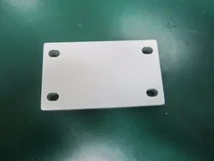 AMAT 0020-23837 SPACER  SOURCE GUIDE PIN