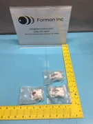 LOT OF 3 AMAT 0020-75784 PLUG, LIFT POINT 300MM, 139556