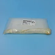 342-0303// AMAT APPLIED 0020-39745 BASE,H.O.T.,PACK,5200 NEW