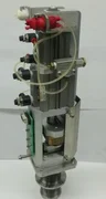 AMAT 0020-40666 Assembly Applied Materials