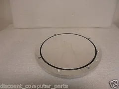 Applied Materials AMAT 0270-76865 Cover