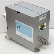 Celerity VDM100 Vapor Delivery Module For Parts VDMW300022V1 LAM 796-055344-002
