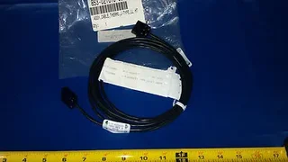 LAM RESEARCH CABLE ASSY THERMO J-TYPE LL HT 853-021610-001