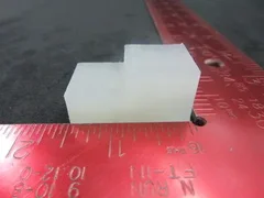 Applied Materials (AMAT) 0021-77625 NOZZLE - LEFT