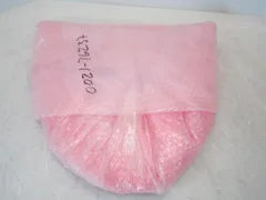 APPLIED MATERIALS 0021-76237 AMAT LIFTER ORIENTER 300 MM ENDUR