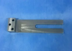 AMAT 0020-13999 BRKT SOURCE ALIGNMENT PIN