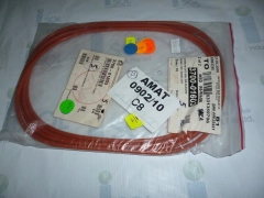 O Ring AMAT 3700-01603 Oring #W6