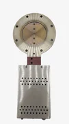 MKS Instruments T3BIA-31556 Butterfly Throttle Valve AMAT 0190-46781 Working